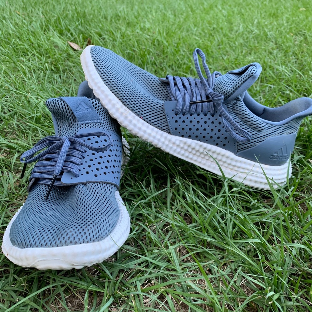 Men’s Adidas Sneakers